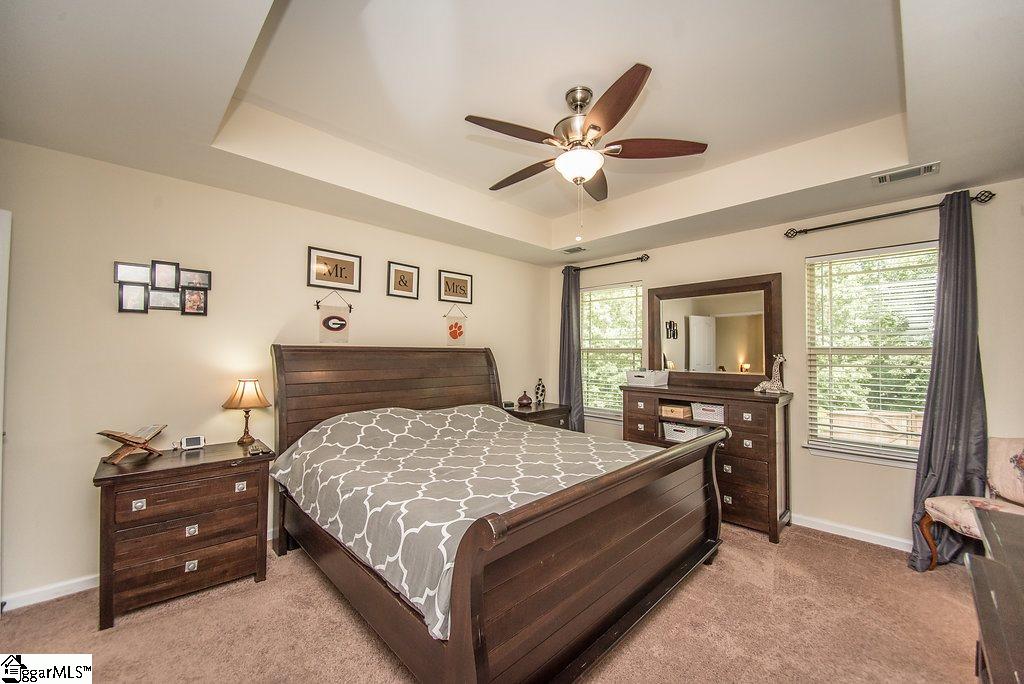 380 Riverdale Road Simpsonville, SC 29680 - Photo 14 of 21 Gallery Image 14