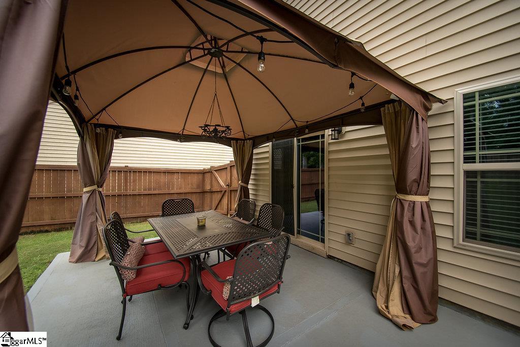 380 Riverdale Road Simpsonville, SC 29680 - Photo 18 of 21 Gallery Image 18