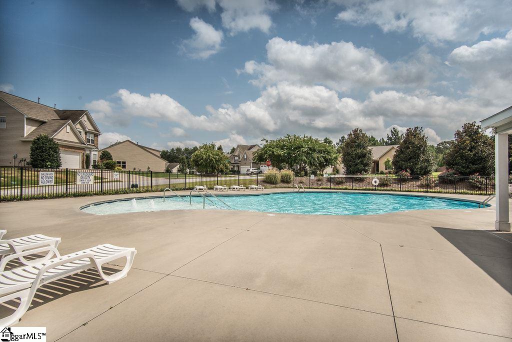 380 Riverdale Road Simpsonville, SC 29680 - Photo 20 of 21 Gallery Image 20