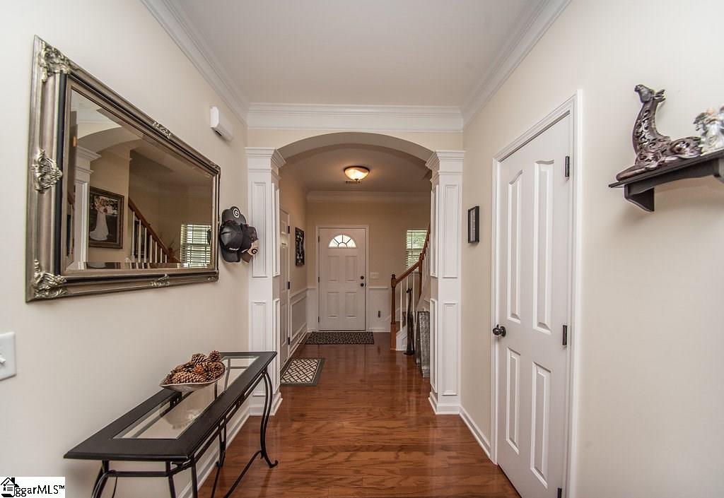 380 Riverdale Road Simpsonville, SC 29680 - Photo 3 of 21 Gallery Image 3