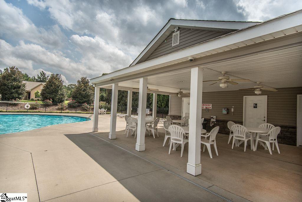 380 Riverdale Road Simpsonville, SC 29680 - Photo 21 of 21 Gallery Image 21