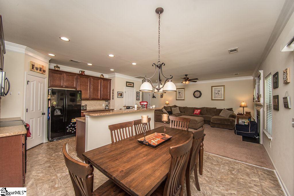 380 Riverdale Road Simpsonville, SC 29680 - Photo 6 of 21 Gallery Image 6