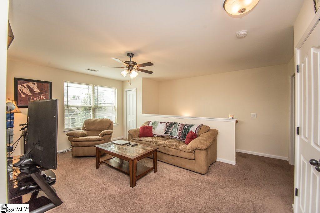 380 Riverdale Road Simpsonville, SC 29680 - Photo 10 of 21 Gallery Image 10