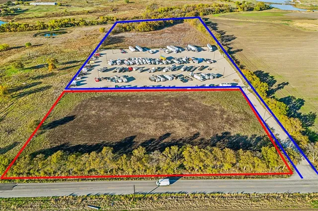 $3,000,000 | Tbd Lot A Tbd Road, Prosper, TX 75078