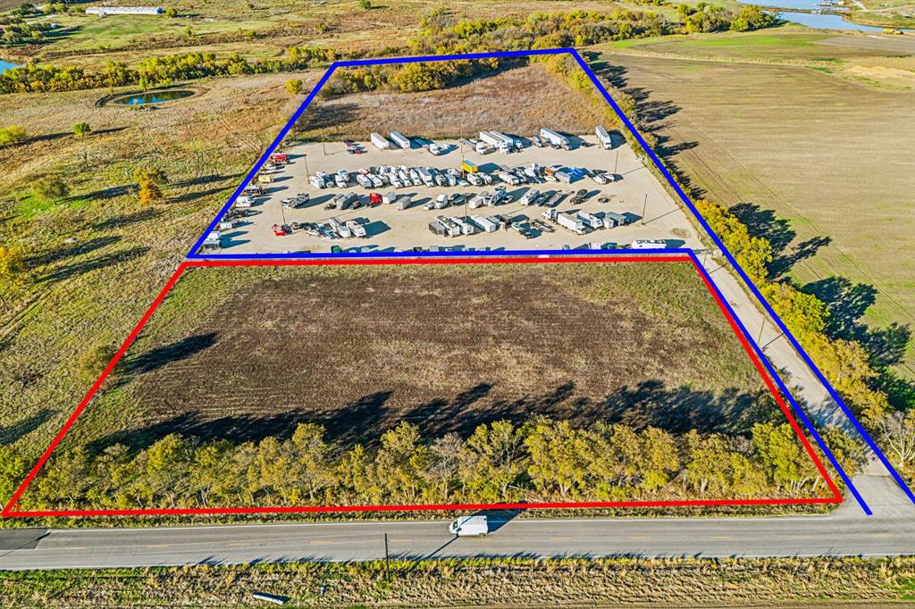 Tbd Lot A Tbd Road Prosper, TX 75078 - Photo 6 of 6