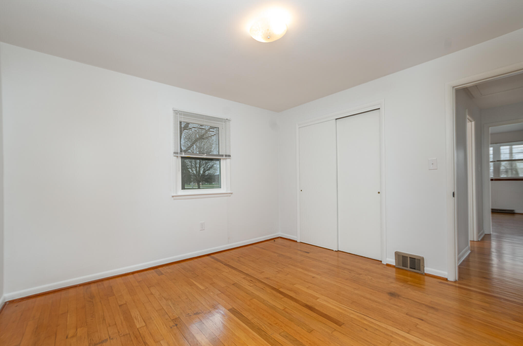 6796 McVille Road Burlington, KY 41005 - Photo 14 of 30 Gallery Image 14