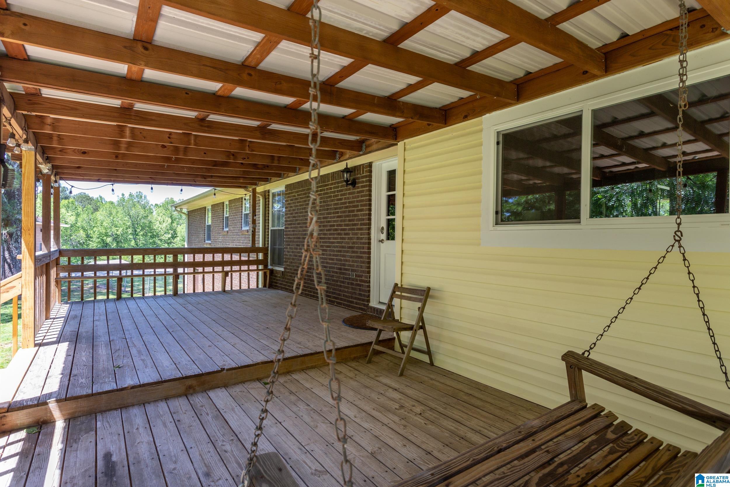 965 Sanie Road Odenville, AL 35120 - Photo 25 of 50