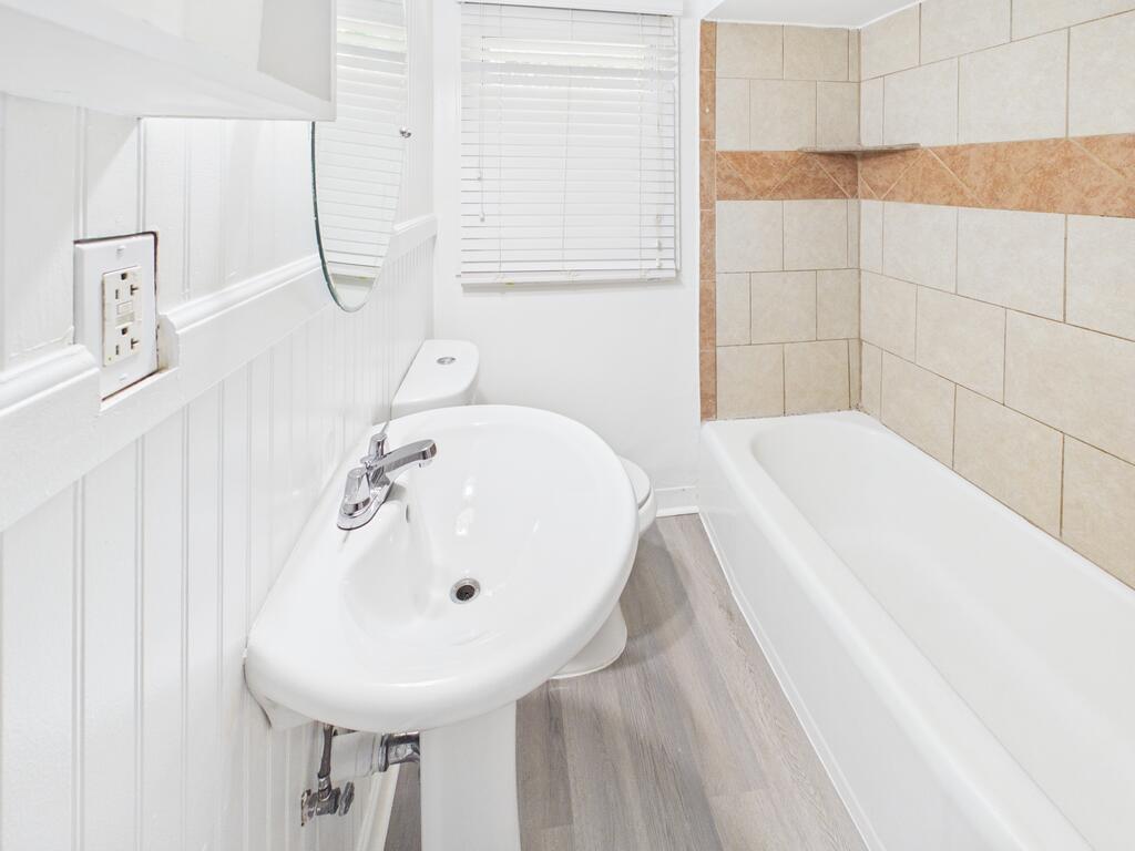 4602 Forrest Road Columbus, GA 31907 - Photo 7 of 9 Gallery Image 7