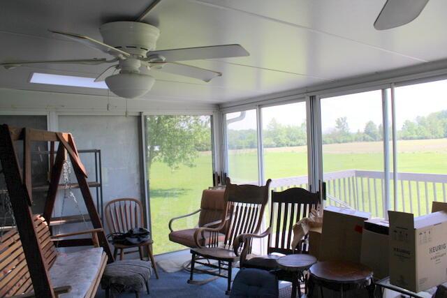 765 Wolfinger Road Marion, OH 43302 - Photo 20 of 27 20