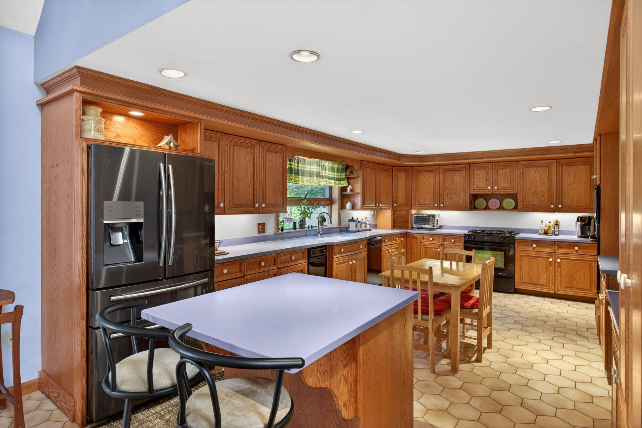 81 Indian Spring Road West Barnstable, MA 02668 - Photo 17 of 64 42-8P0A8640