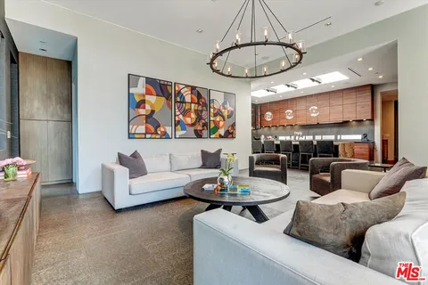 $13,495,000 | 1049 Loma Vista Drive, Beverly Hills, CA 90210