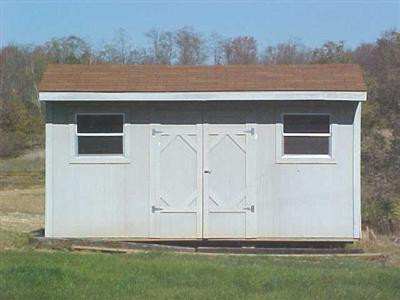 308 Cole Road Winchester, KY 40391 - Photo 13 of 13 Photo 13