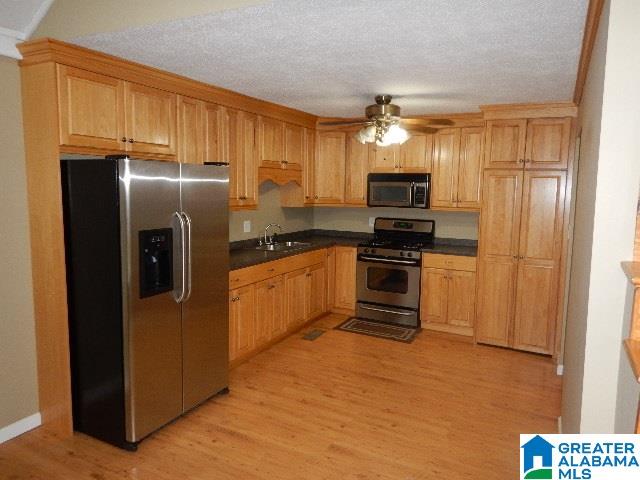 44 Pineview Street Sumiton, AL 35148 - Photo 19 of 26