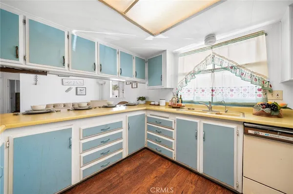 $198,000 | 1441 Paso Real Avenue, Unit 218, Rowland Heights, CA 91748