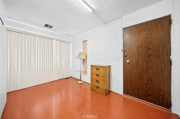 $198,000 | 1441 Paso Real Avenue, Unit 218, Rowland Heights, CA 91748