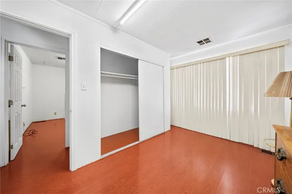 $198,000 | 1441 Paso Real Avenue, Unit 218, Rowland Heights, CA 91748
