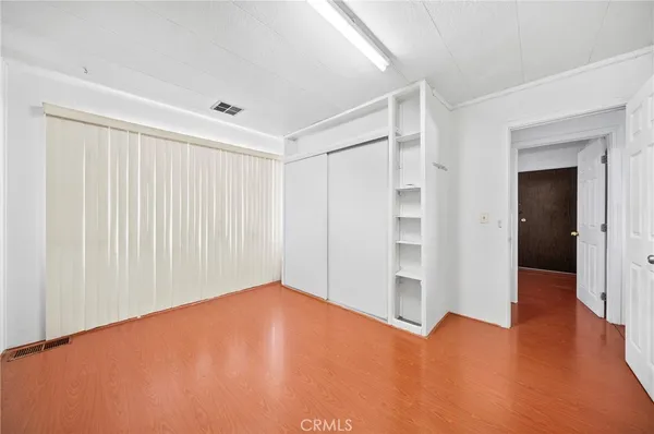 $198,000 | 1441 Paso Real Avenue, Unit 218, Rowland Heights, CA 91748