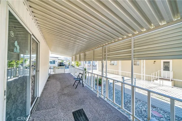 $198,000 | 1441 Paso Real Avenue, Unit 218, Rowland Heights, CA 91748
