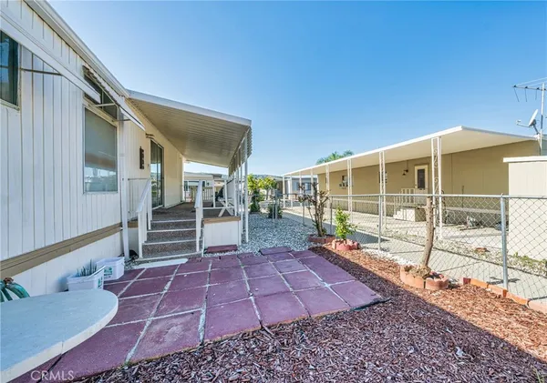 $198,000 | 1441 Paso Real Avenue, Unit 218, Rowland Heights, CA 91748