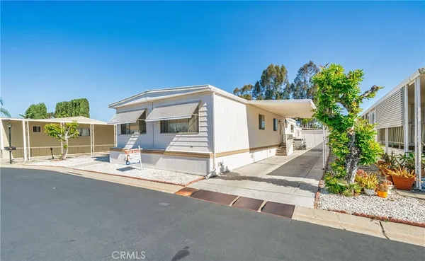 $198,000 | 1441 Paso Real Avenue, Unit 218, Rowland Heights, CA 91748