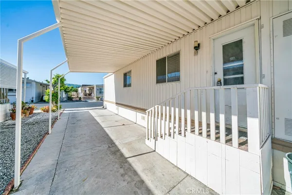 $198,000 | 1441 Paso Real Avenue, Unit 218, Rowland Heights, CA 91748