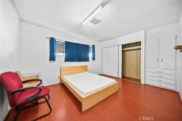 $198,000 | 1441 Paso Real Avenue, Unit 218, Rowland Heights, CA 91748