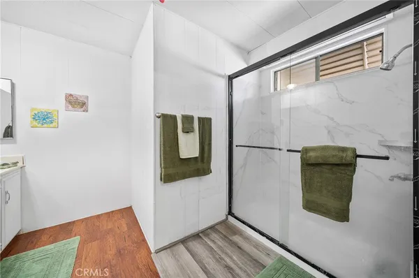 $198,000 | 1441 Paso Real Avenue, Unit 218, Rowland Heights, CA 91748