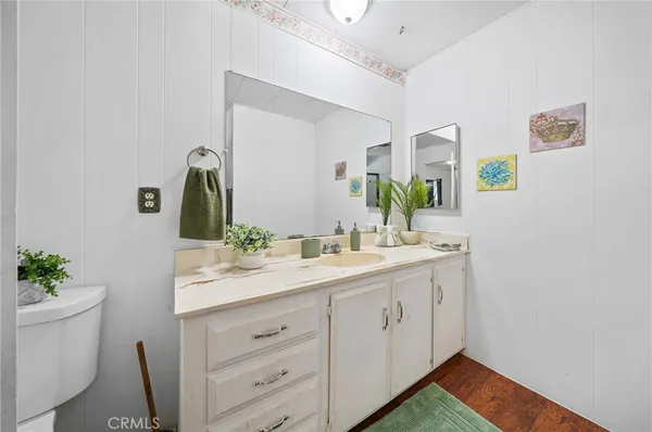 $198,000 | 1441 Paso Real Avenue, Unit 218, Rowland Heights, CA 91748