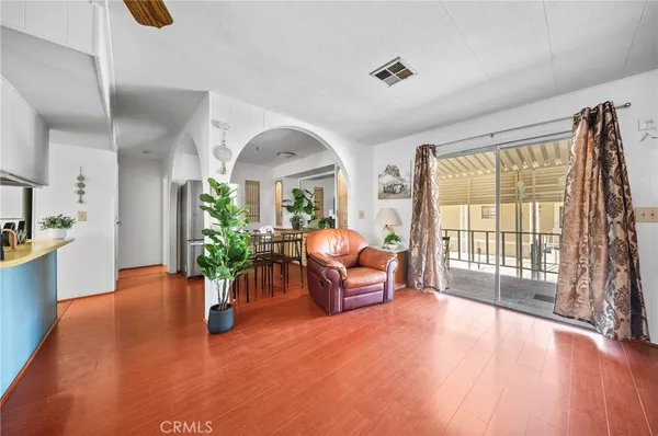 $198,000 | 1441 Paso Real Avenue, Unit 218, Rowland Heights, CA 91748
