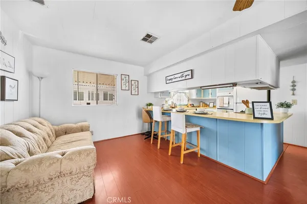 $198,000 | 1441 Paso Real Avenue, Unit 218, Rowland Heights, CA 91748
