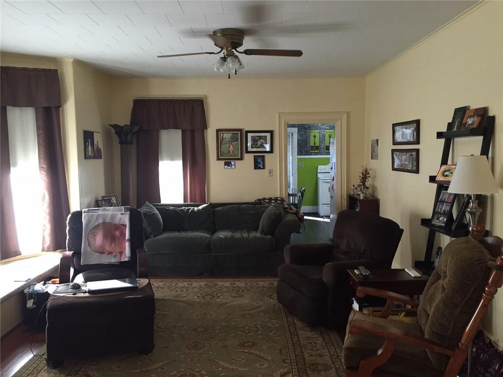 162 Prospect Street Biddeford, ME 04005 - Photo 11 of 21 Photo