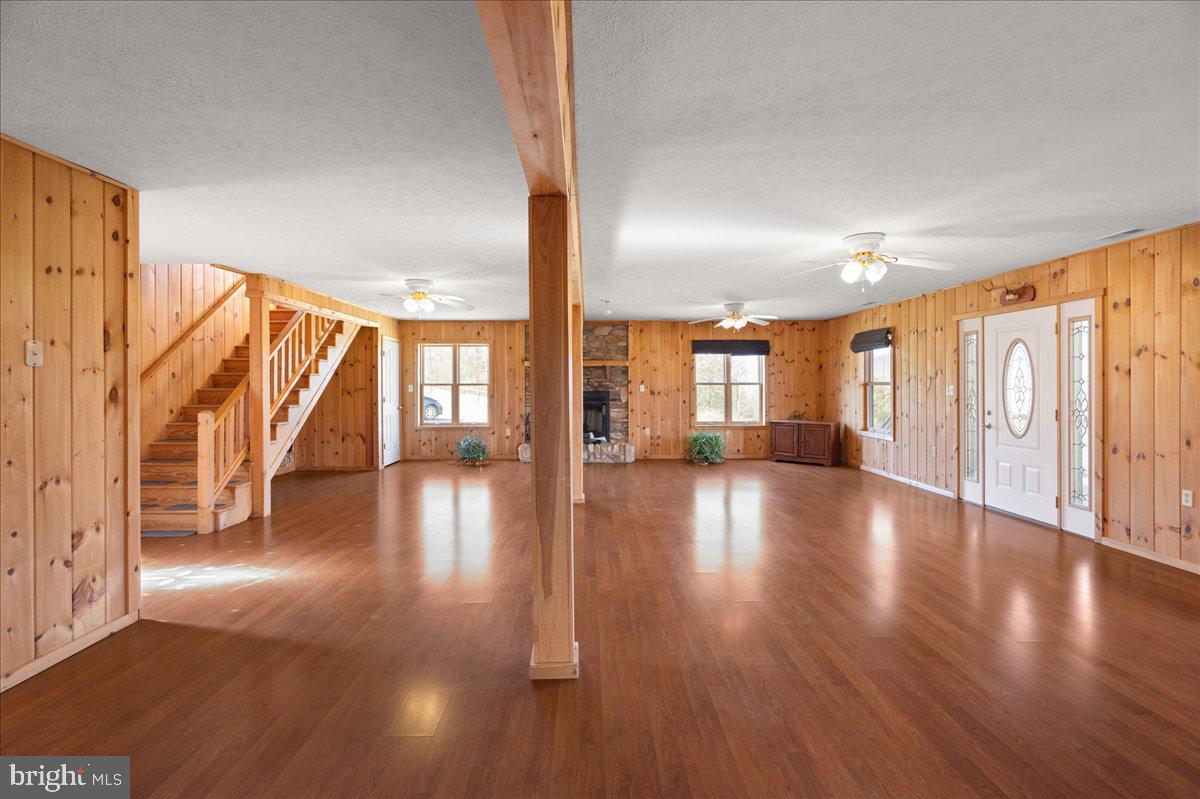 325 Coyote Run Mathias, WV 26812 - Photo 25 of 45 Gallery Image 25