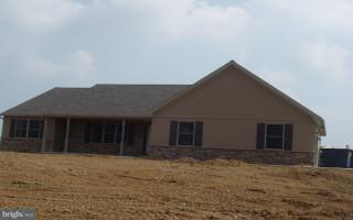 406 Musselman Road, Unit 4 Fredericksburg, PA 17026 - Photo 1 of 1 Gallery Image 1