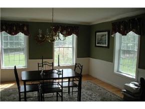 27 Wallingford Road Milford, NH 03055 - Photo 2 of 9 Gallery Image 2