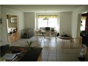 27 Wallingford Road Milford, NH 03055 - Photo 4 of 9 Gallery Image 4