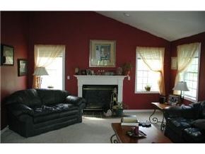 27 Wallingford Road Milford, NH 03055 - Photo 5 of 9 Gallery Image 5