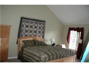 27 Wallingford Road Milford, NH 03055 - Photo 6 of 9 Gallery Image 6