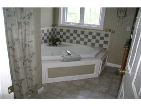27 Wallingford Road Milford, NH 03055 - Photo 7 of 9 Gallery Image 7
