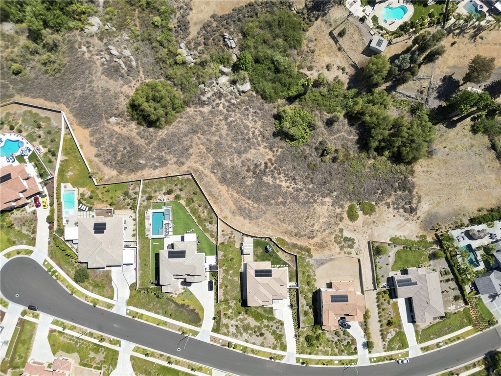 1238 Matterhorn Street Riverside, CA 92506 - Photo 43 of 45