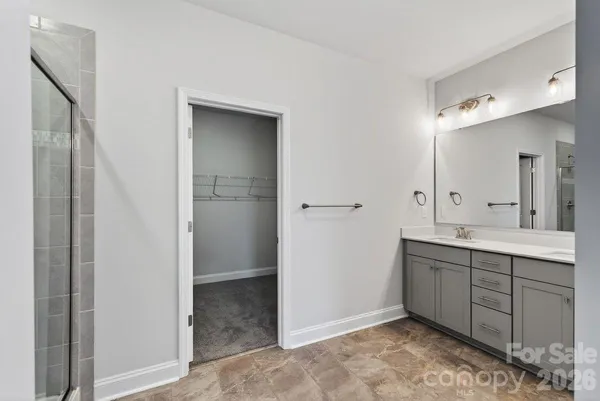 $603,400 | 1275 Gardenia Drive, Unit 39, Mount Ulla, NC 28125