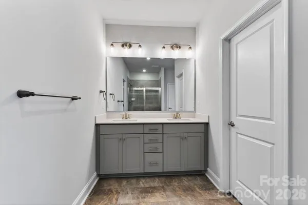 $603,400 | 1275 Gardenia Drive, Unit 39, Mount Ulla, NC 28125