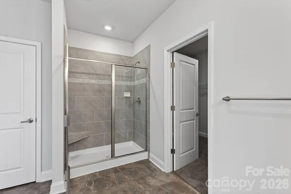 $603,400 | 1275 Gardenia Drive, Unit 39, Mount Ulla, NC 28125