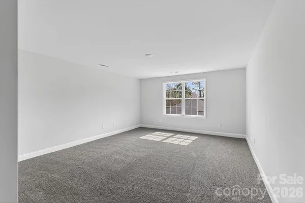 $603,400 | 1275 Gardenia Drive, Unit 39, Mount Ulla, NC 28125