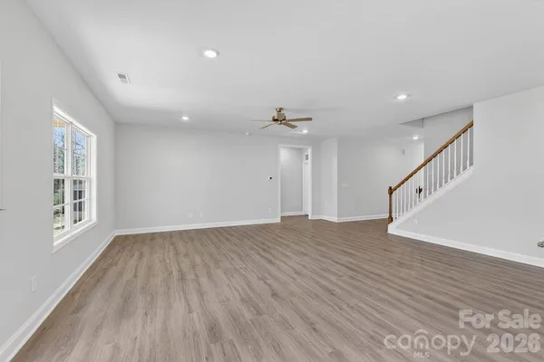 $603,400 | 1275 Gardenia Drive, Unit 39, Mount Ulla, NC 28125