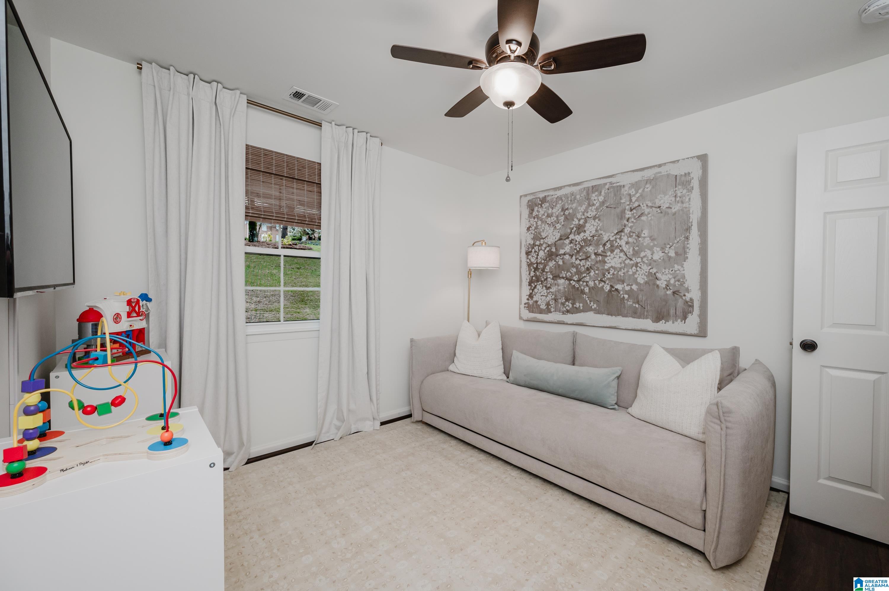 2176 Rocky Ridge Road Birmingham, AL 35216 - Photo 39 of 58 Gallery Image 39