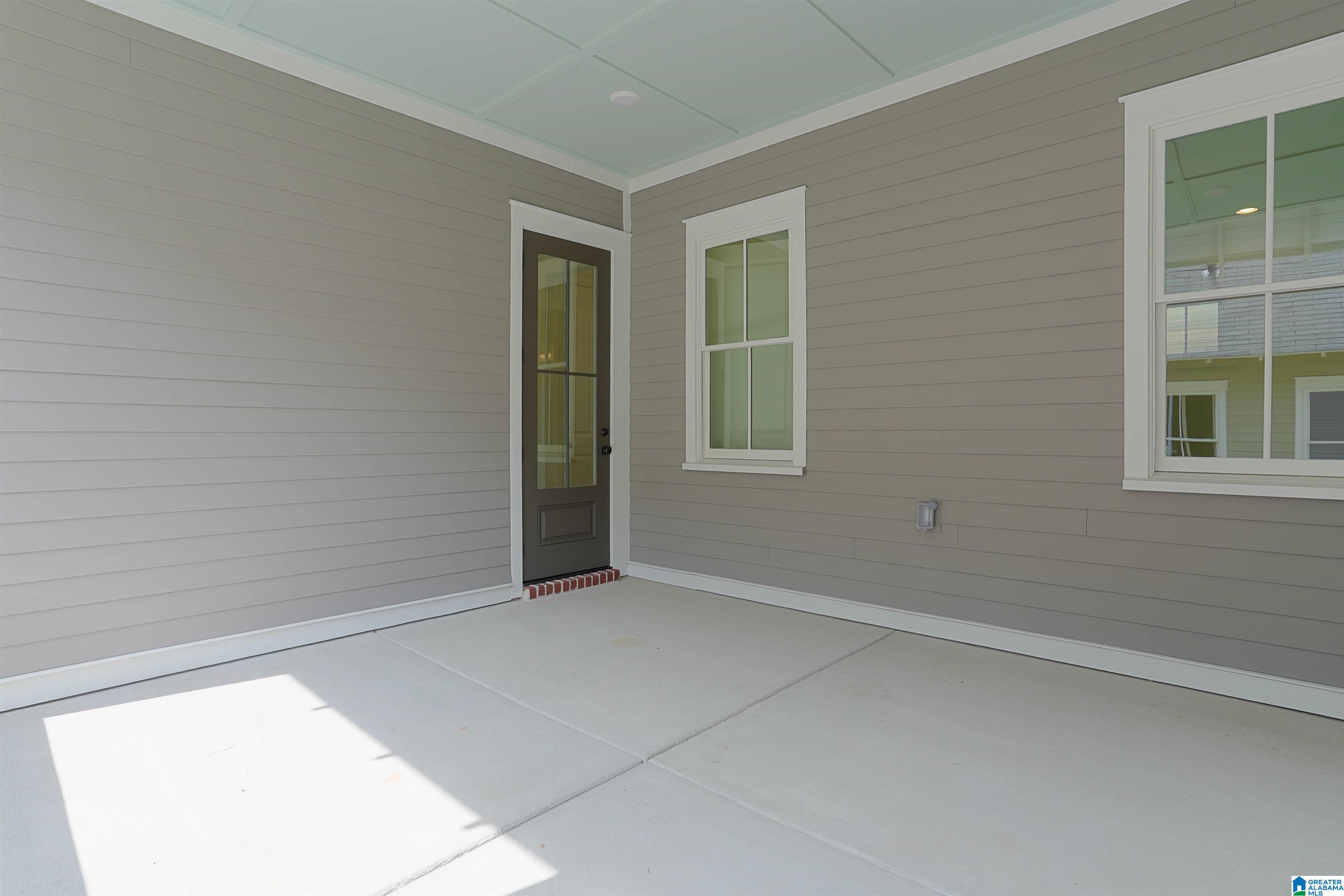 491 Preserve Way Birmingham, AL 35226 - Photo 24 of 55
