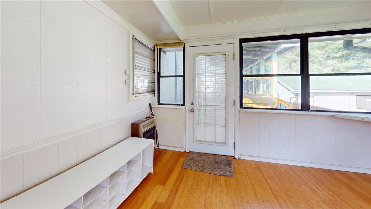7327 Sterling Road Hixson, TN 37343 - Photo 28 of 43 29-7327-Sterling-Rd-Bedroom 7
