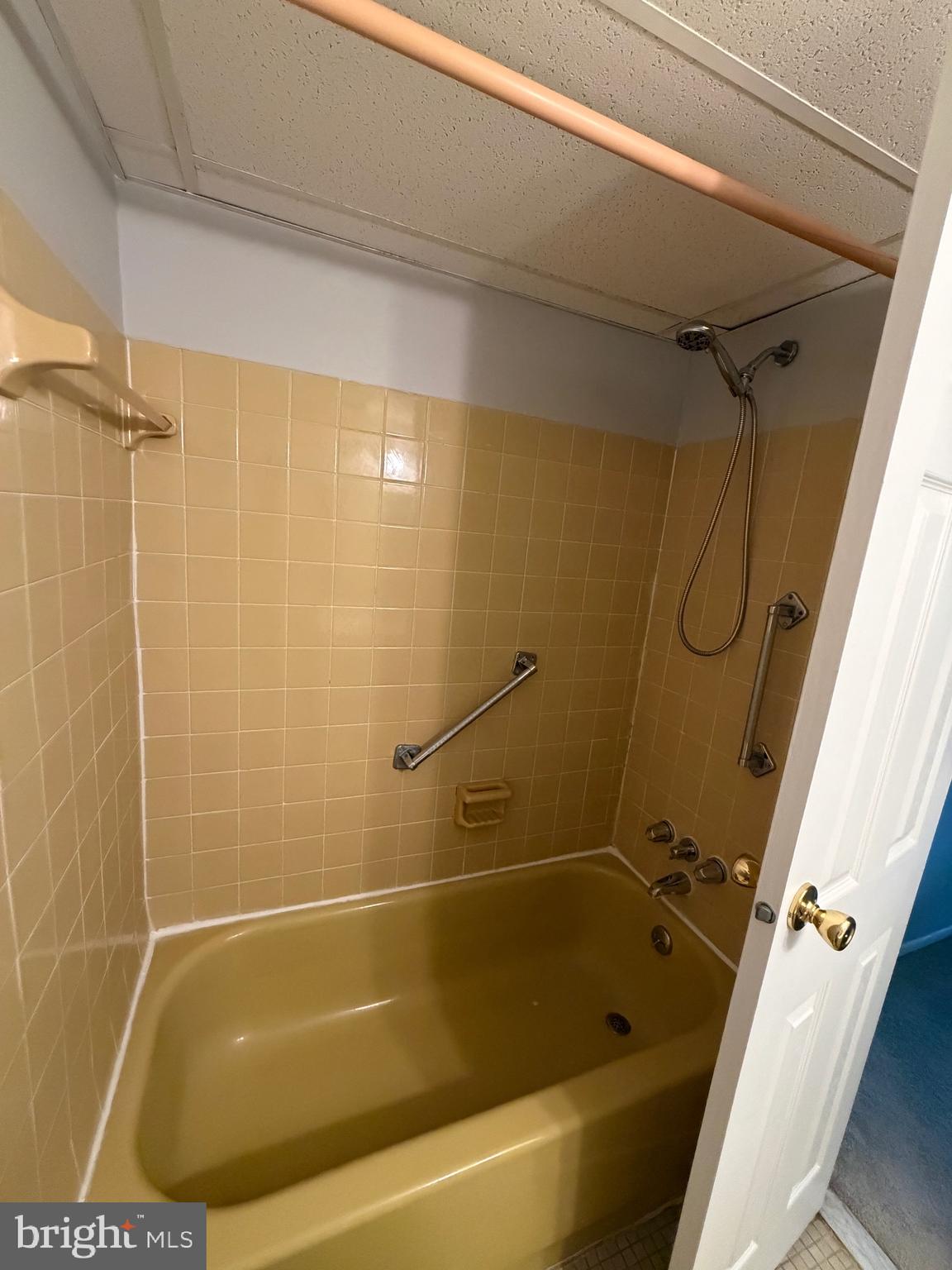 280 Bridgewater Road, Unit C7 Brookhaven, PA 19015 - Photo 7 of 12