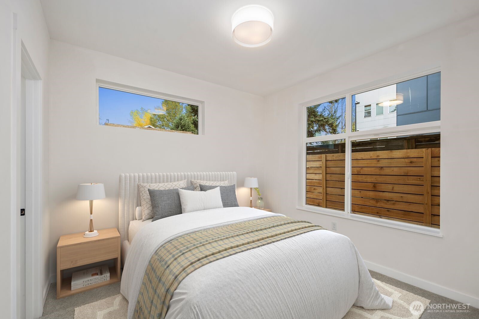 548 South Cloverdale Street, Unit D Seattle, WA 98108 - Photo 15 of 40