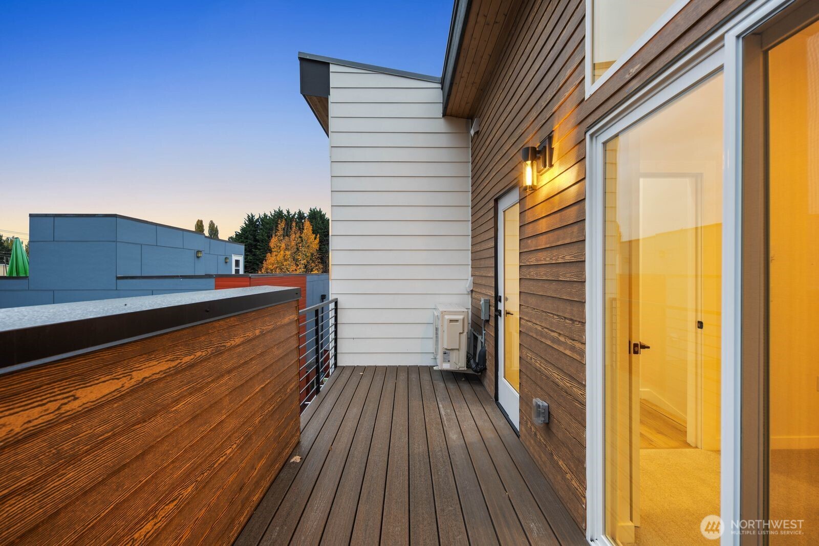 548 South Cloverdale Street, Unit D Seattle, WA 98108 - Photo 30 of 40